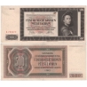 500 Kronen 1942 B