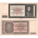 500 Kronen 1942 