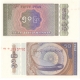 Barma - bankovka 50 pyas UNC