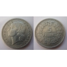 Francie - 5 franků 1946