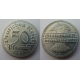 Německo - 50 Pfennig 1921 D