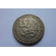 Československo - mince 1 koruna 1929