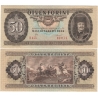 50 Forint 1986