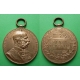 Medaile SIGNUM MEMORIAE 1848-1898