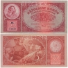 50 korun 1929, stav UNC