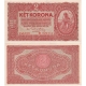 Maďarsko - bankovka 2 korona 1920