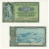 50 korun 1953, série KB, 3MD