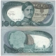 Portugalsko - bankovka 1000 escudos 1982