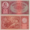 50 korun 1929