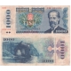 1000 korun 1985, série C