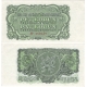 5 korun 1953 UNC