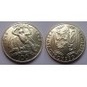 100 Kronen 1948