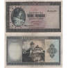 1000 korun 1945, Jiří z Poděbrad