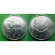 Indonésie - 500 rupiah 2003