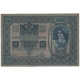 1000 korun 1902, bez přetisku