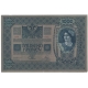 1000 korun 1902, bez přetisku