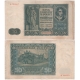50 zlotych 1941