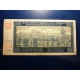 100 korun 1940 S.08B