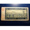 100 korun 1940 S.08B