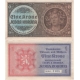 1 Krone 1940