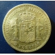 5 pesetas 1871