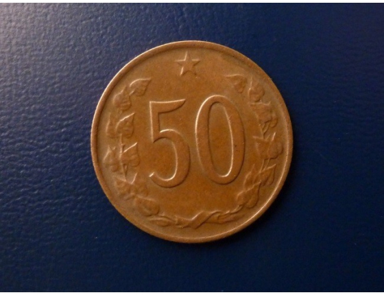 50 Heller 1969