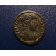 Constantius II 337 - 361