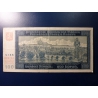 100 korun 1940