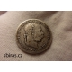 1 Krone 1897
