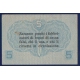Banknote : Italien - 5 Centesimi 1918 Cassa Veneta