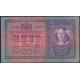 Rakousko Uhersko - bankovka 10 korun 1904
