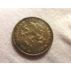 Czechoslovakia - Coin 1 Crown 1959