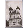 Czechoslovakia - postcard Upper Litvínov