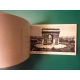 Frankreich - Paris Reihe von Postkarten, ursprüngliche Bindung, 20pc
