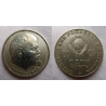 Russland - 1 Rubel-Münze 1970