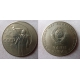 Russia - 1 ruble coin 1967