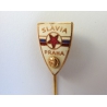 Slavia Praha volejbal