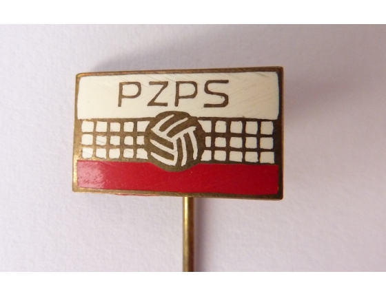 PZPS - Polski Związek Piłki Siatkowej, Polská volejbalová federace