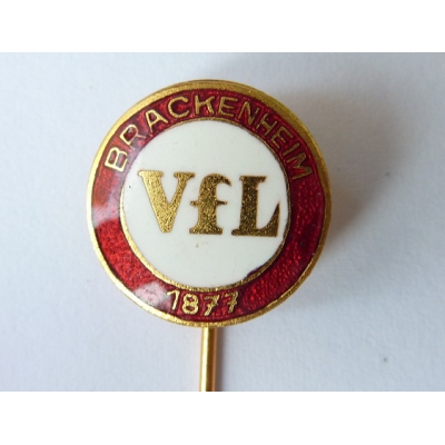 VFL Brackenheim