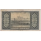 Československo - bankovka 100 korun 1945 T.G. Masaryk