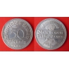 50 Pfennig 1921 A