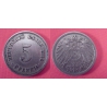 5 Pfennig 1912