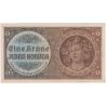 1 Krone 1940