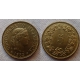 Switzerland - 5 centimes 1983
