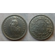 Schweiz -2 Franc 1974