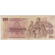 500 korun 1973
