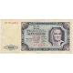 20 zlotych 1948