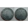 1 Reichspfennig 1942 A