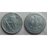 5 zlotych 1959