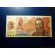50 korun 1987, nepřeloženo, nikdy nebyla v oběhu